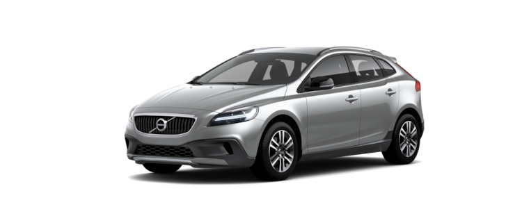 V40 CC 2016-